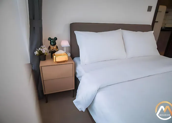 Pokój 